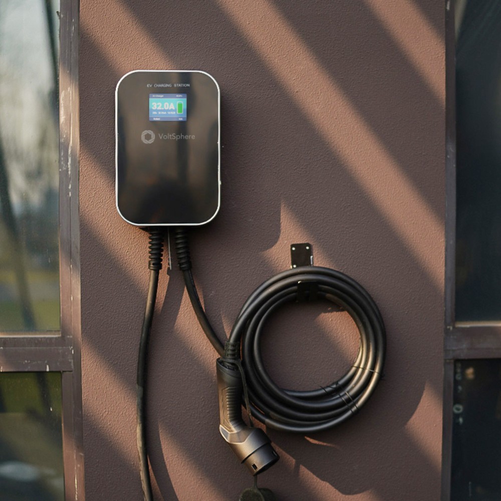 cargador electrico 07 kw 03